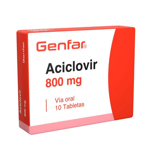 ACICLOVIR 800MG TAB CJX10_EAN 7702605100132.jpg